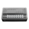 DECKSAVER DS-PC-MC101