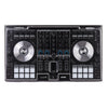 DECKSAVER DS-PC-MIXON4