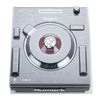 DECKSAVER DS-PC-NUMARKV7