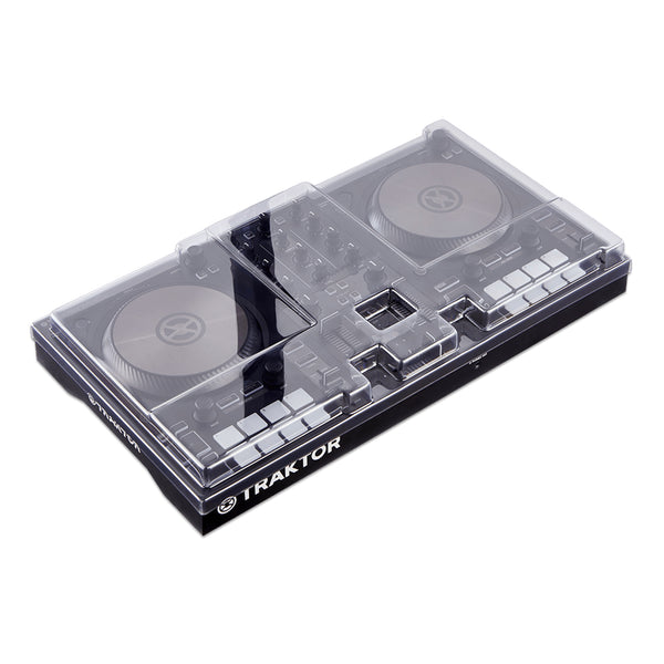 Decksaver DS-PC-KONTROLS2
