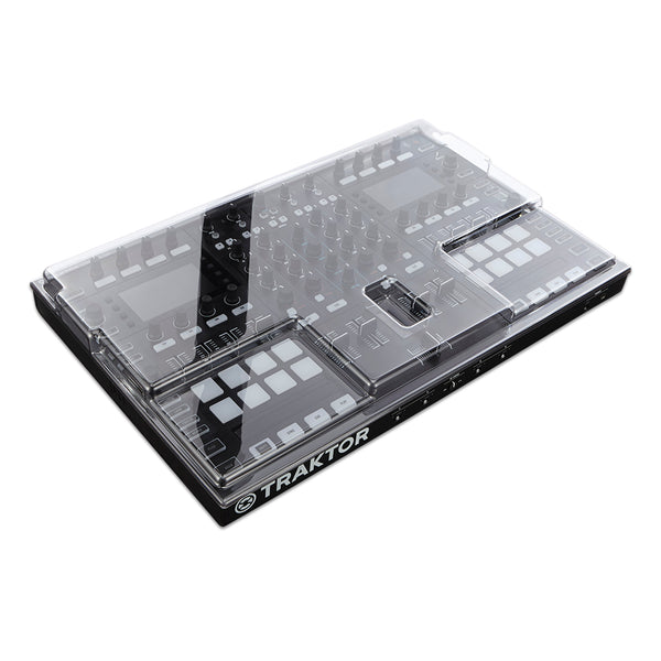 Decksaver DS-PC-KONTROLS8 Cover