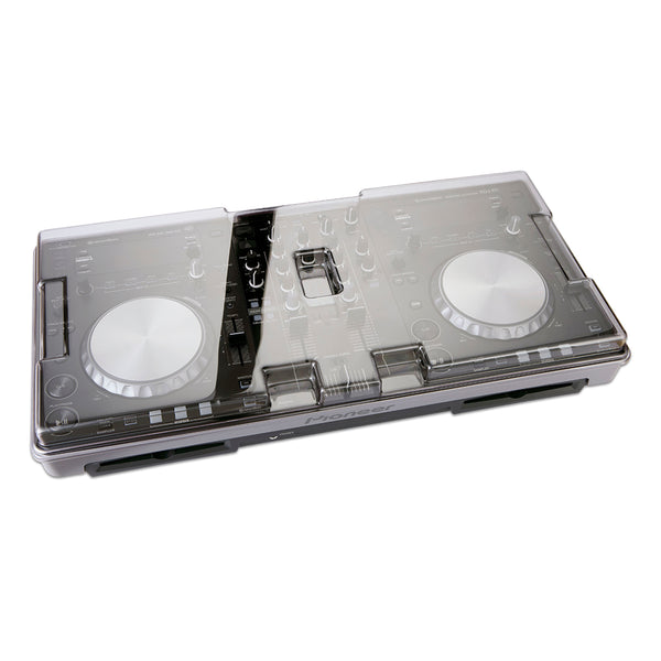 Decksaver DS-PC-XDJR1 Cover