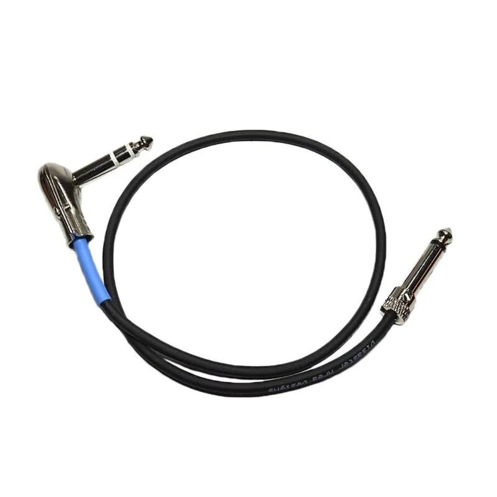 Disaster Area MultiJack Cable for Chase Bliss Audio