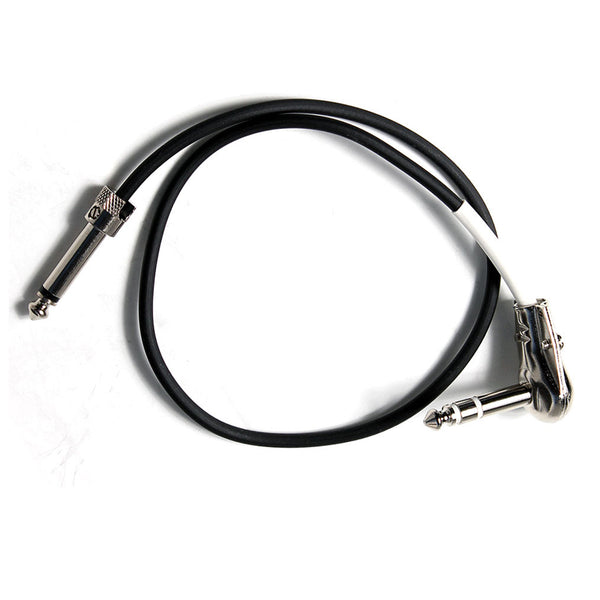 DISASTER AREA MULTIJACK CABLE FOR CHASE BLISS AUDIO 12INCHES