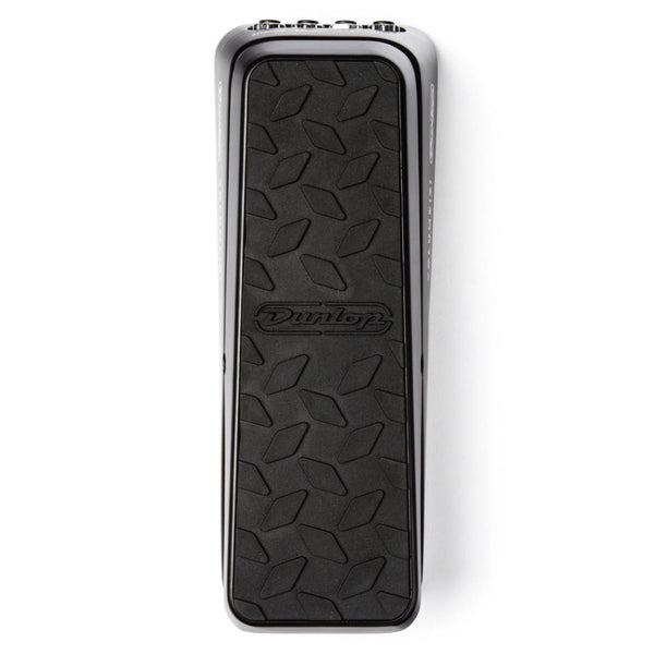 Dunlop DVP3 Volume X Pedal