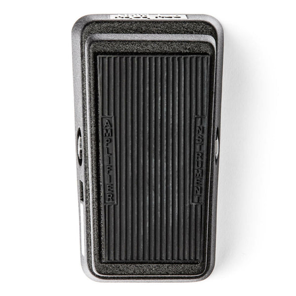 DUNLOP CRY BABY MINI WAH CBM95