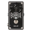 DUNLOP EP103 ECHOPLEX DELAY