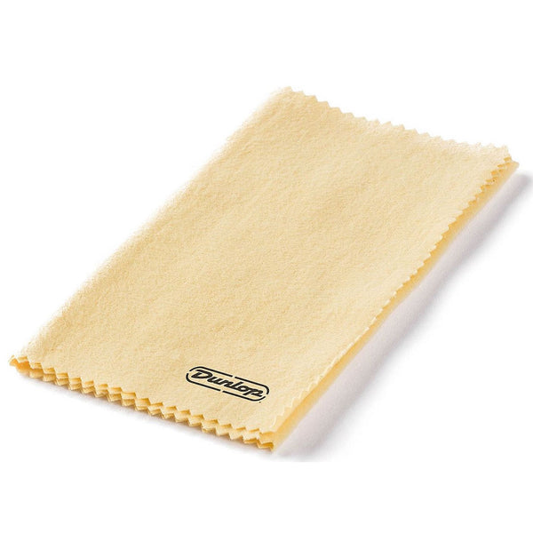 DUNLOP JD5400