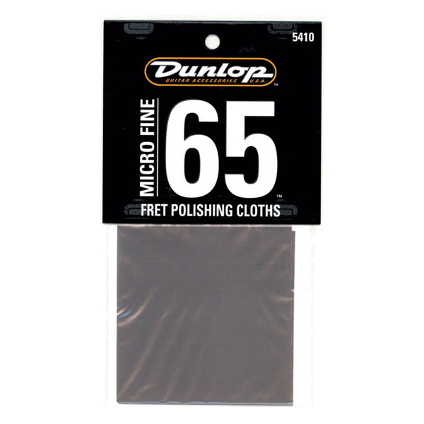 DUNLOP JD5410