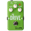 EBS THE DRIVE PEDAL