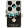 Electro-Harmonix Nano Pulsar Variable Shape Tremolo