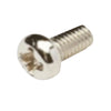 ELECTROSMITH M2.5 SCREWS SILVER