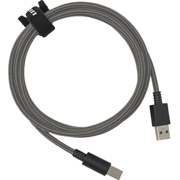 ELEKTRON USB-1 CUSTOM USB CABLE 1.6M