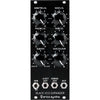 Erica Synths Black VCO Expander
