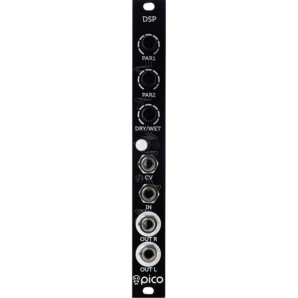 Erica Synths PICO DSP