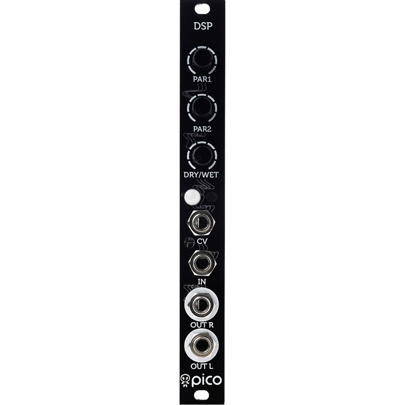 Erica Synths PICO DSP