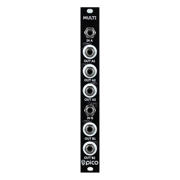 ERICA SYNTHS PICO MULTI2