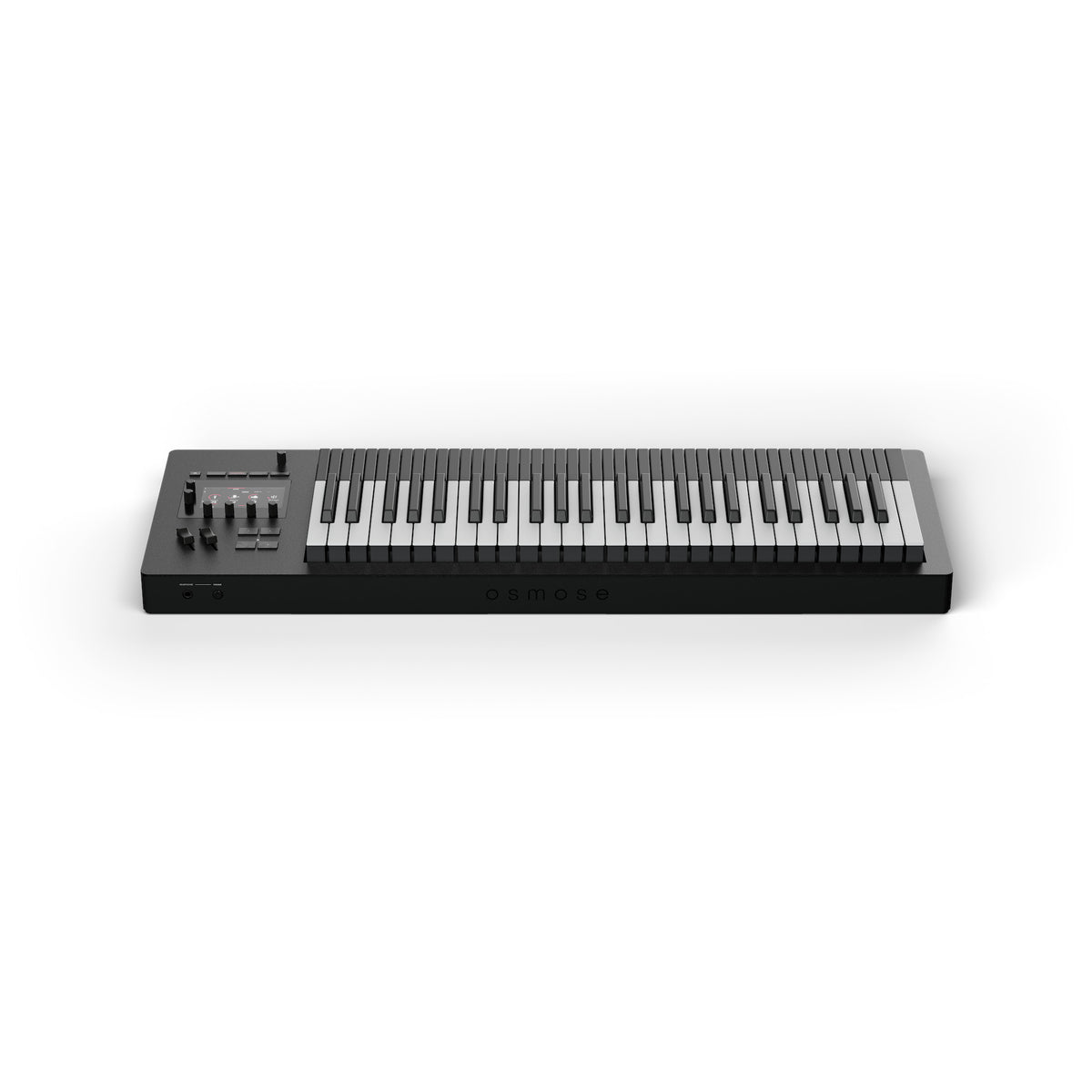 Expressive E Osmose 49鍵 MPEシンセサイザー Expressive E Osmose 49 - MPE Polyphonic Synthesizer / Controller