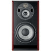 Focal TRIO11 BE