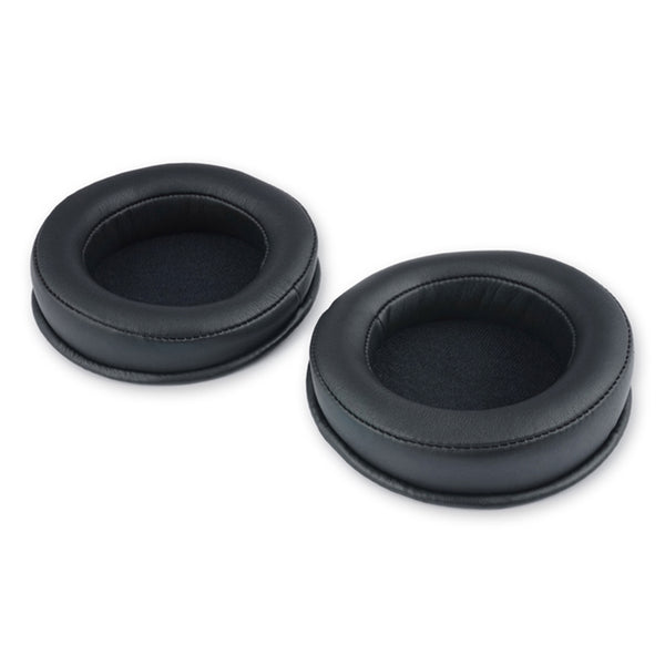 FOSTEX EX-EP-91