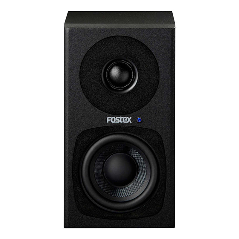 FOSTEX PM0.3H Active Speaker (B)-