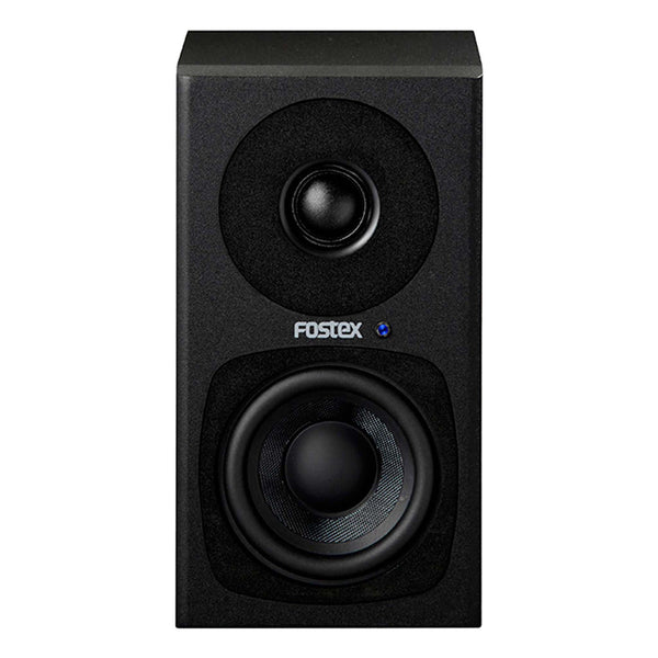 FOSTEX PM0.3H BLACK