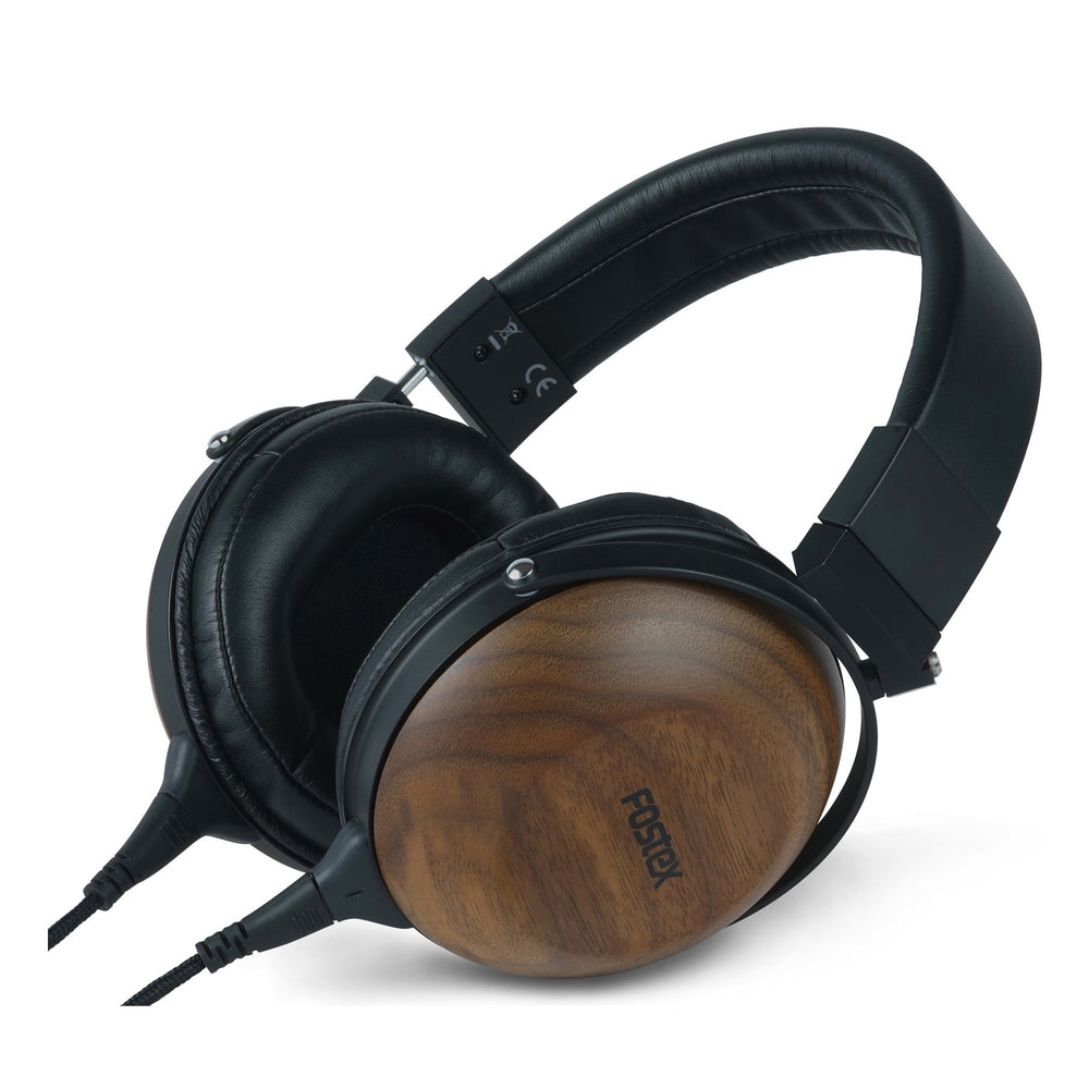 FOSTEX TH-610