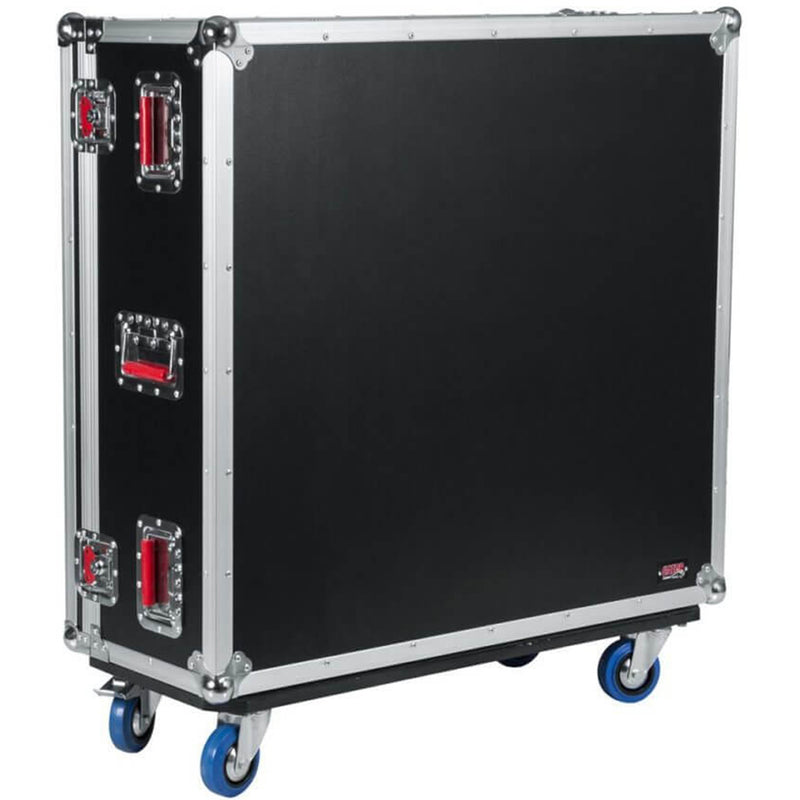 GATOR CASES G-TOUR M32