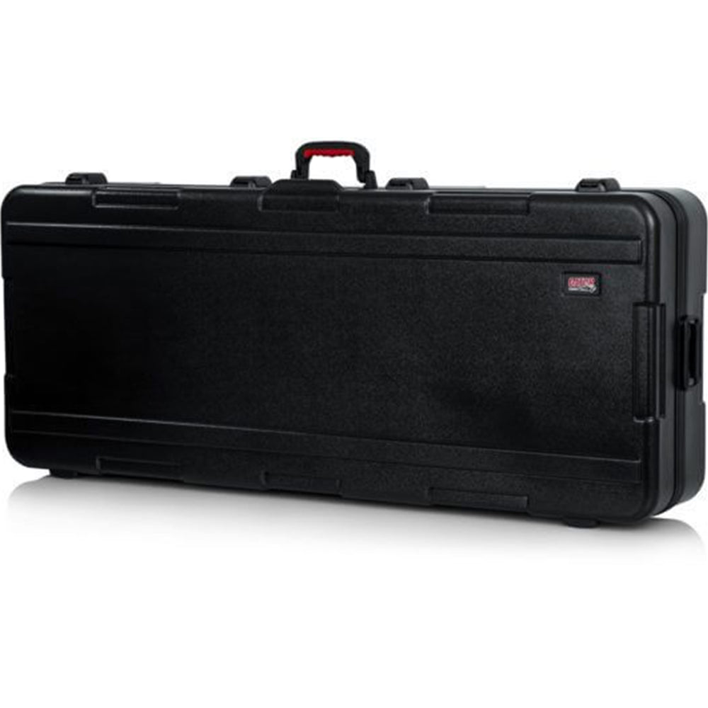 Gator Cases GTSA-KEY76D