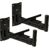 Gator  GFW-SPK-WM100 (Pair)