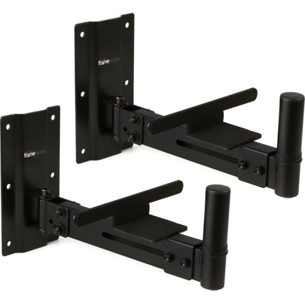 Gator  GFW-SPK-WM100 (Pair)