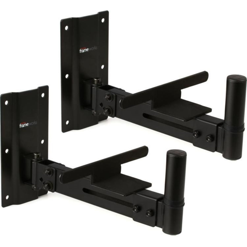 Gator  GFW-SPK-WM100 (Pair)