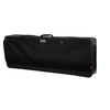 Gator Cases Pro-Gp Series 75-Notes Keyboard Bag With Micro F