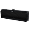 GATOR CASES PRO-GO SERIES 88-NOTE KEYBOARD BAG WITH MICRO FL