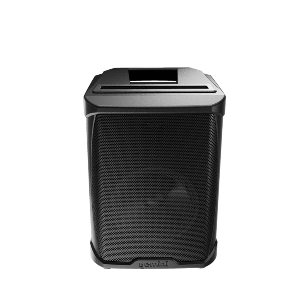 GEMINI GPSS-650
