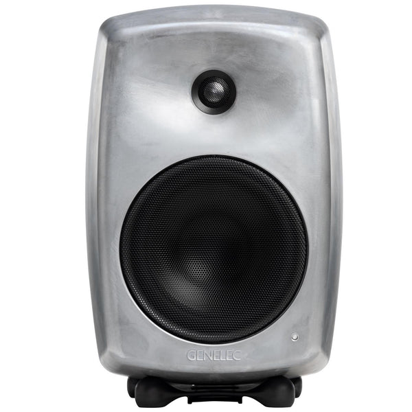 Genelec 8340ARW