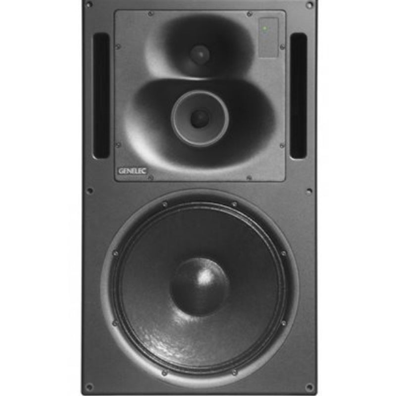 Genelec 1238APM Matte Grey