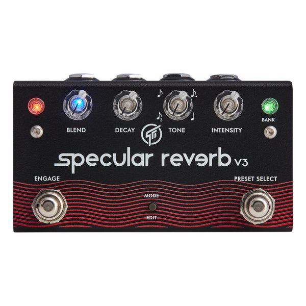 GFI System Specular Reverb v3