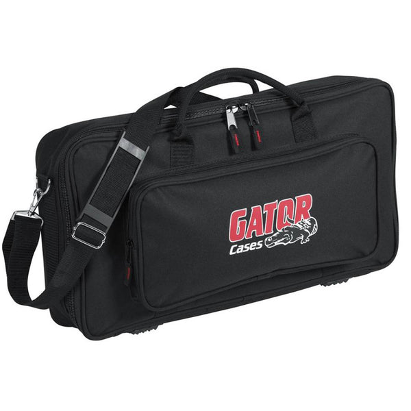 Gator Cases GK-2110