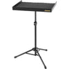 HERCULES DS800B PERCUSSION TABLE STAND