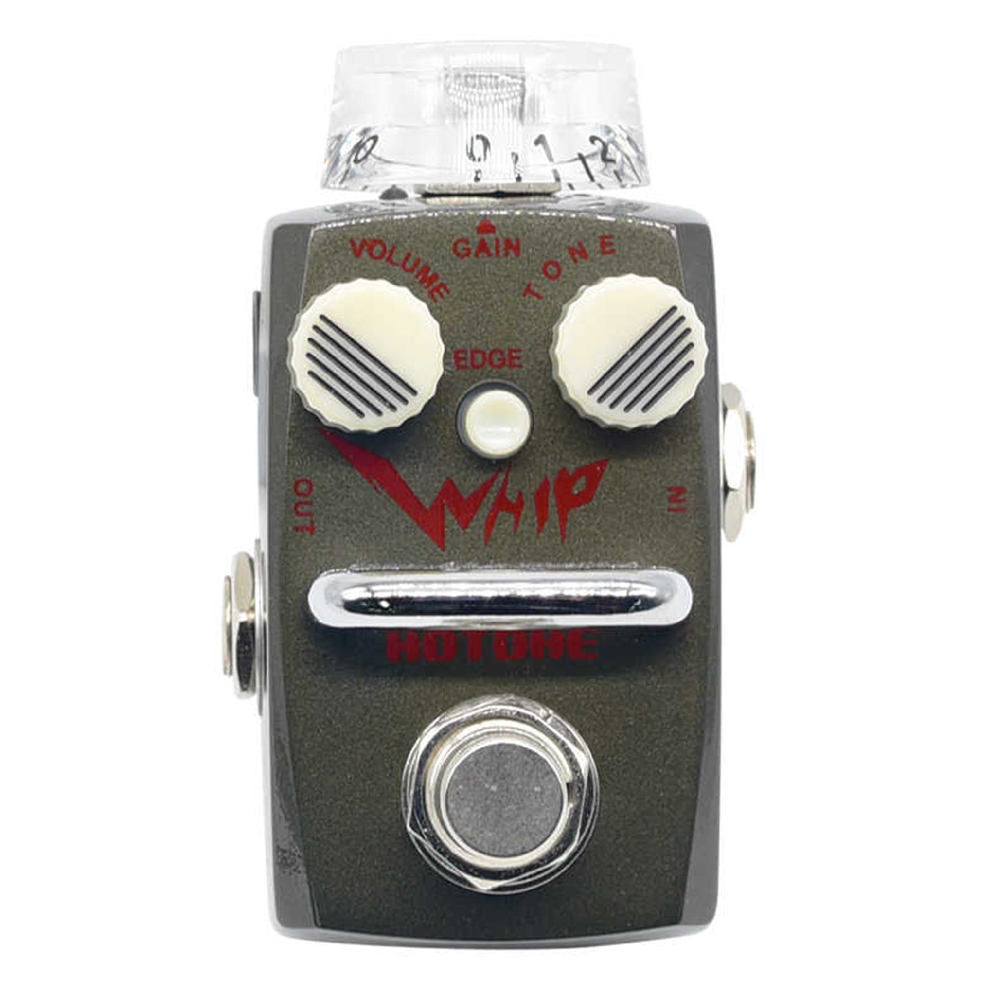 期間限定特別価格 HOTONE WHIP SDS-2 ギター