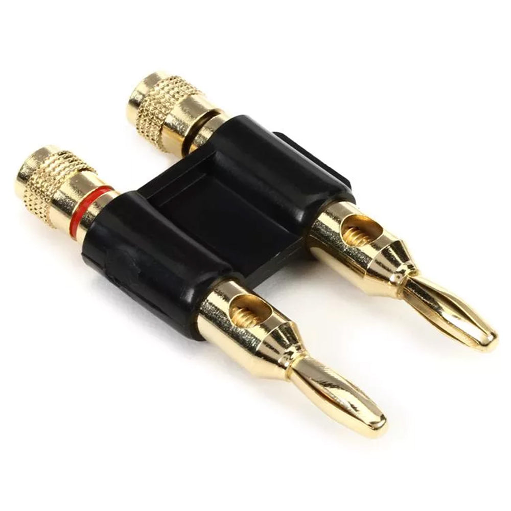HOSA BNA-260BK