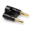 HOSA BNA-100BK BULK