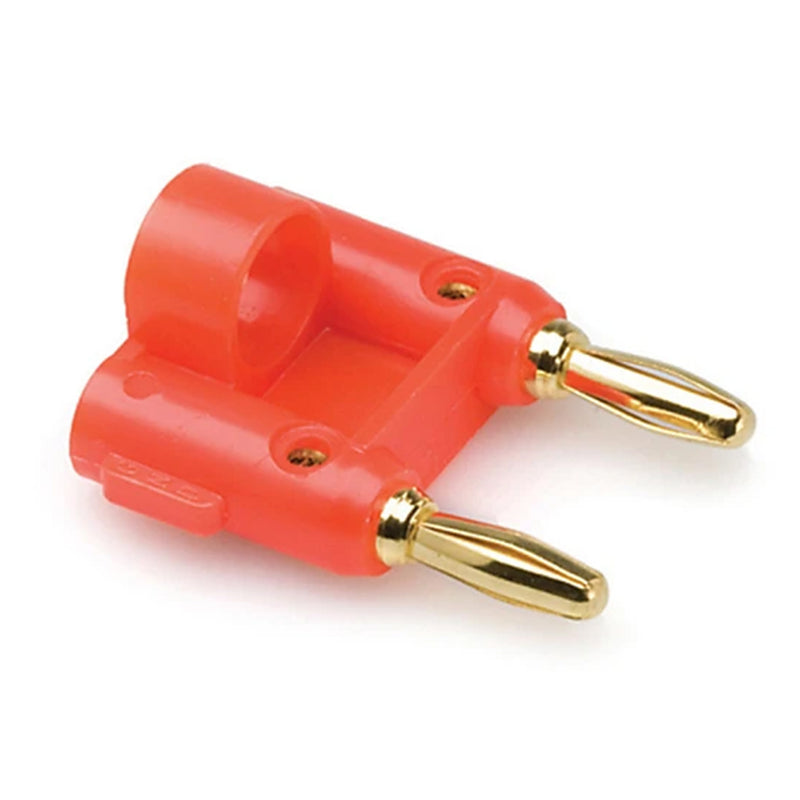 HOSA BNA-100RD BULK