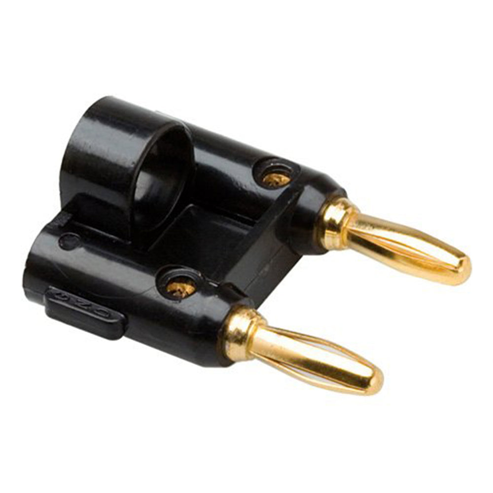 HOSA BNA-240BK BULK