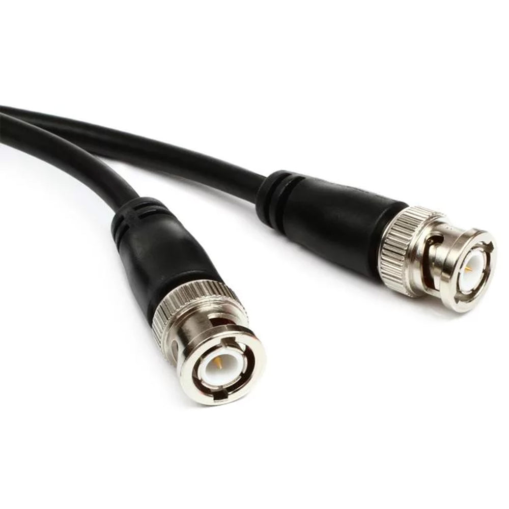 HOSA BNC-58-103