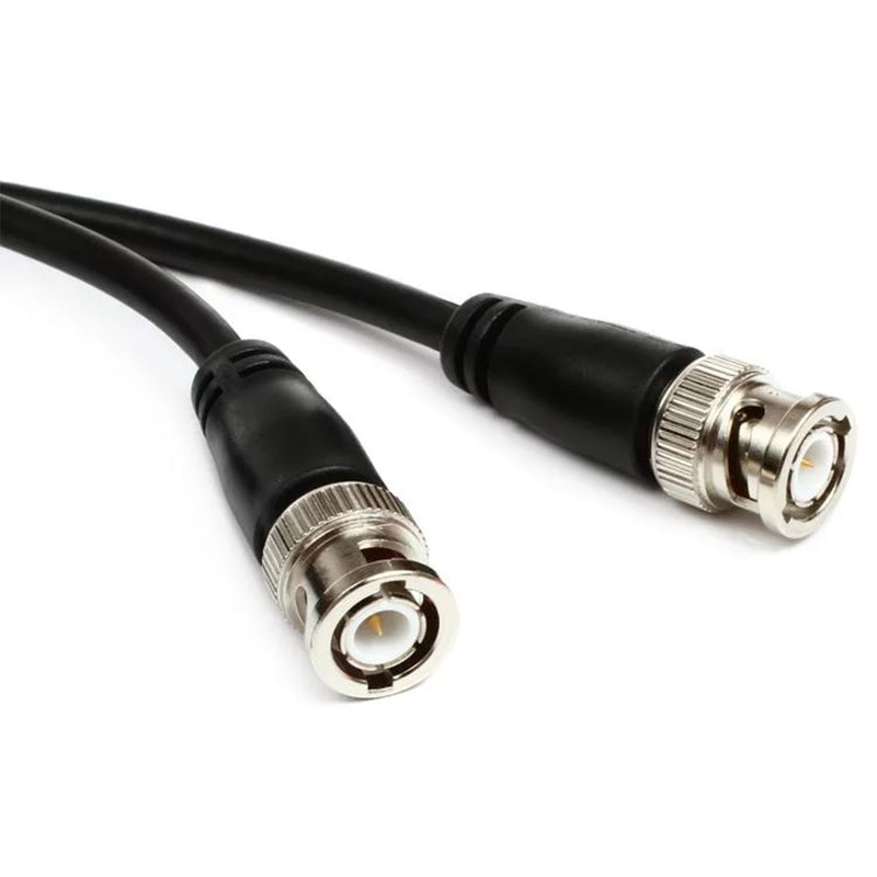 HOSA BNC-58-103