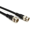 HOSA BNC-59-103