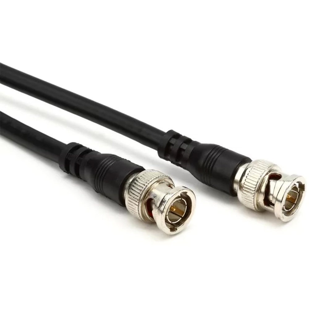 HOSA BNC-59-103