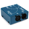 HOSA CDL-313